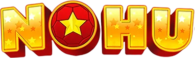 nohu-b2com